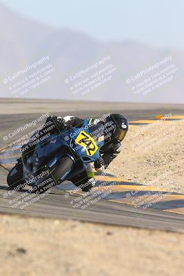 media/Jan-09-2025-Racers Edge (Thu) [[9e316ffd38]]/3-B Group/Session 4 (Turn 12 The Slide)/